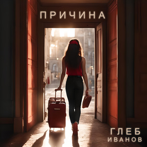Причина