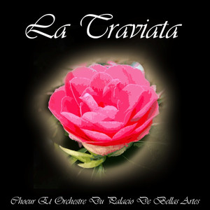 La Favorite: "Favorita del Re... sprito gentil"