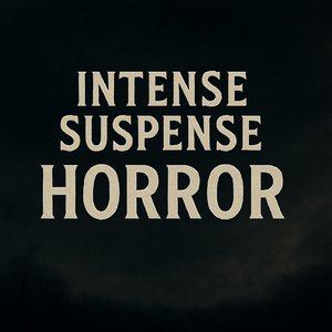 5분 동안의 공포와 스릴 Dark Ominous Cinematic Horror Music