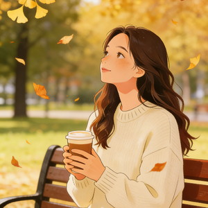 人生何处不芳华