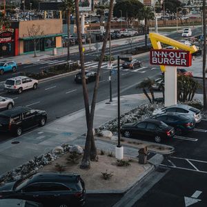 午夜告白电台(prod.Gr33nart Beats)