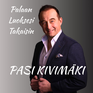 Kaksi liekkiä (Remastered 2025)