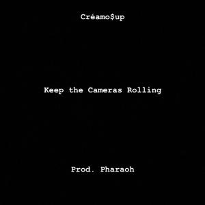 Church Hill (feat. Ju Major)