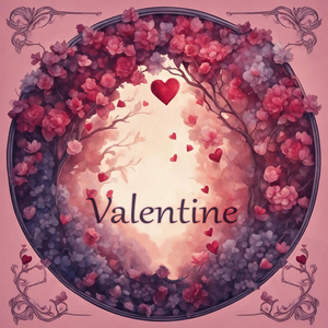 Valentine