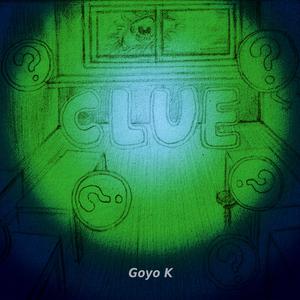 Clue (Instrument Version)