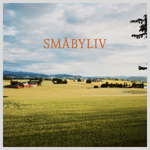 Småbyliv