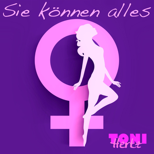 Sie können alles
