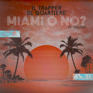 miami o no?