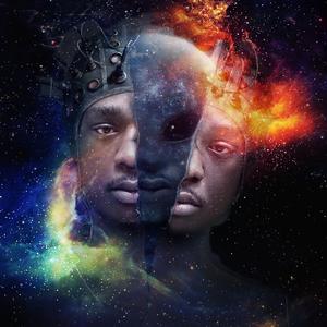 **** Wimmie (freestyle) (bonus)