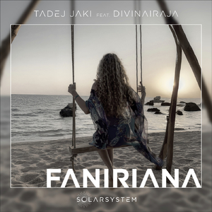 Faniriana
