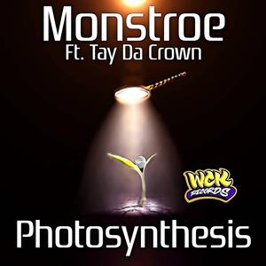 Photosynthesis (feat. Tay Da Crown)