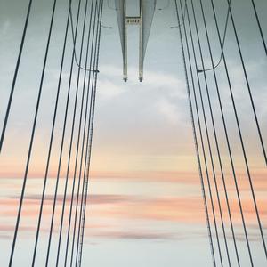 草东没有派对-山海remix（DOS程旭 remix）