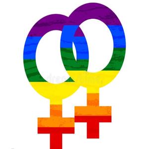 Drawers on The Wrong SIde