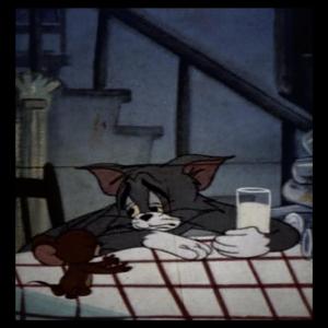 Alive（prod by Red Killer）