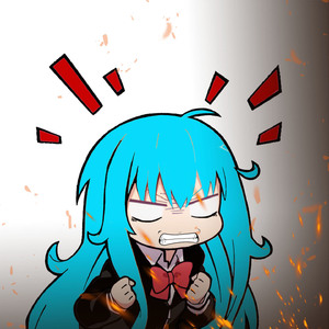 БЕСИТ (Livmo Remix)