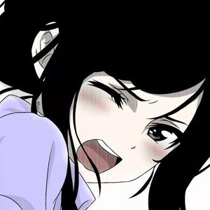 我们的爱