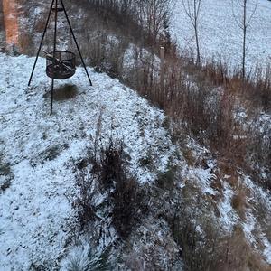 Snertingdal kjærlighet