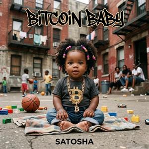 The Block (feat. Digital Red)