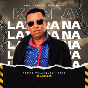 Amya Tiwbiara Ani Wina Sma Ba