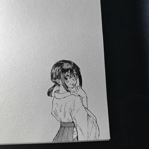 琴音