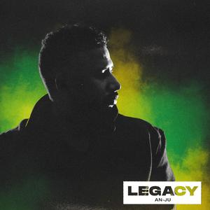Run Away (feat. Turbulence & Bascom X)