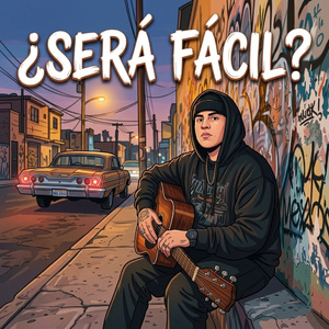 Motivado (Acoustic Version)