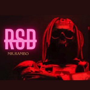 Rsd