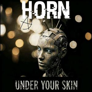 UNDER YOUR SKIN