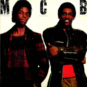 Can't Fight the Feelin'