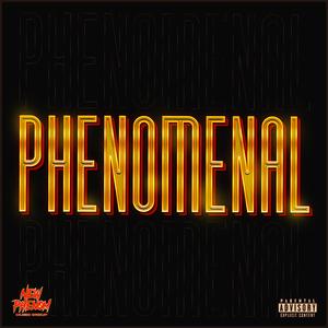 THE GOLDEN ONE (feat. Golden Baby Pro)