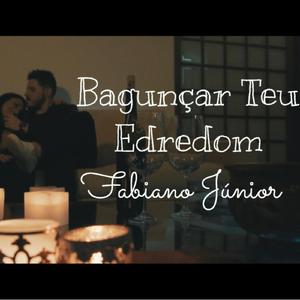 Bagunçar Teu Edredom