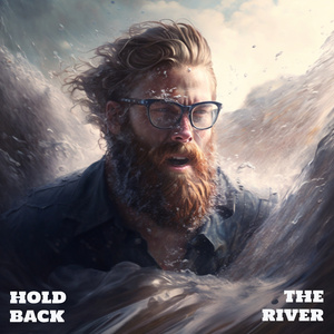 Hold Back The River