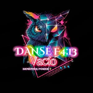 Vacio (feat. El Ac & Brylove)