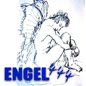 Angel, the Guardian Ballad