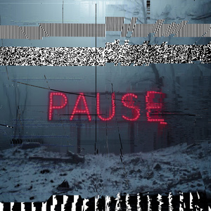 Pause