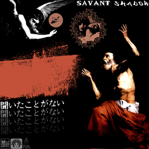 contemporary art piece made from coat hangers and driftwood