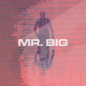 MR. BIG