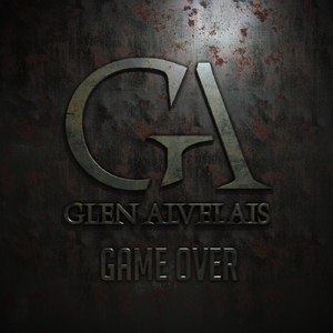 Game Over