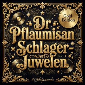 Klebende Hoden (feat. Peter Priapismus) (Sticky Testicles Remix)