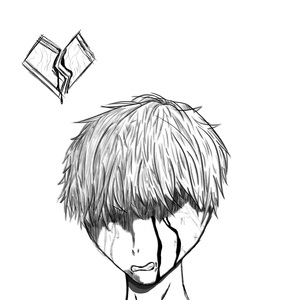 touka (prod. by w1nteres)