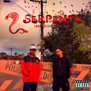 Serpente