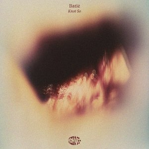Batié (Radio Edit)