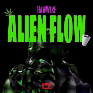 ALIEN FLOW