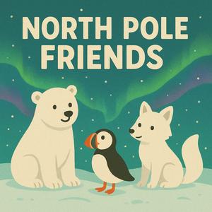 Ollie The Owl And The Midnight Flight