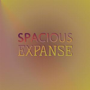 Caribbean Individual