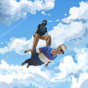 Aeroplan (Prod. Chibi)