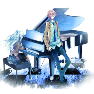 LiSA - 一番の宝物（Hana Bootleg）