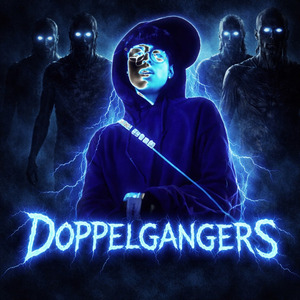 Doppelgangers