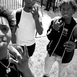 Do Yo Dance (feat. Heem & Noey)