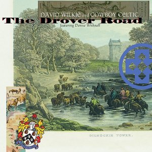 The Baron of Brackley (Child Ballad No. 203)